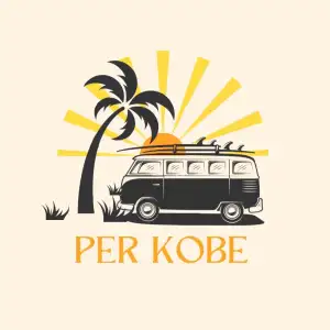 Per Kobe